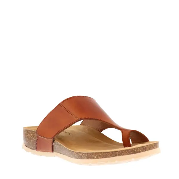 SS26_BENDAL_MID-EMBRACE_CUERO_02