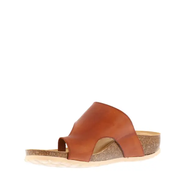 SS26_BENDAL_MID-EMBRACE_CUERO_03