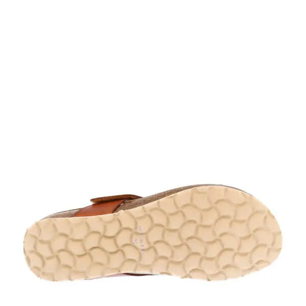 SS26_BENDAL_MID-EMBRACE_CUERO_04