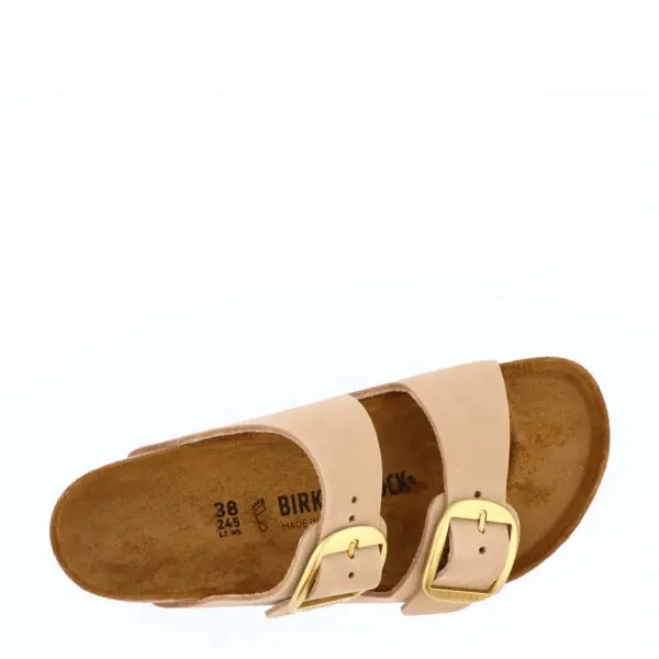 SS26_BIRKEN_1023957_M_05