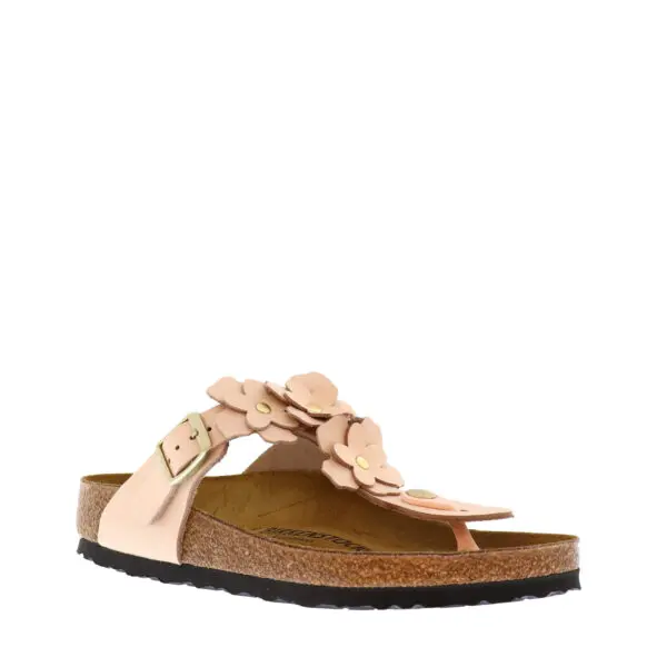 SS26_BIRKEN_1029287_M_02