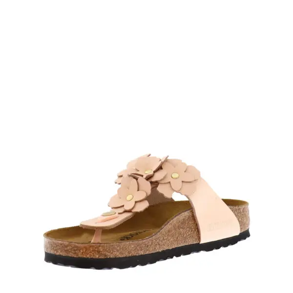 SS26_BIRKEN_1029287_M_03