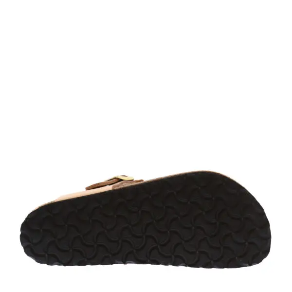 SS26_BIRKEN_1029287_M_04