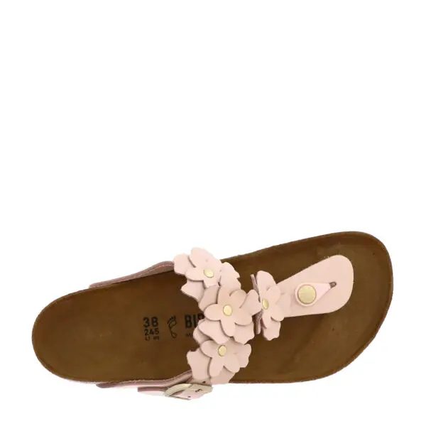 SS26_BIRKEN_1029287_M_05