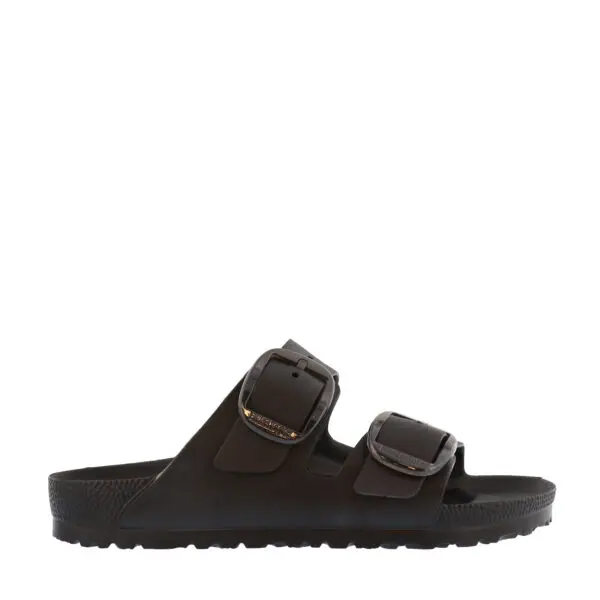 Birkenstock Arizona Bb Black Eva N