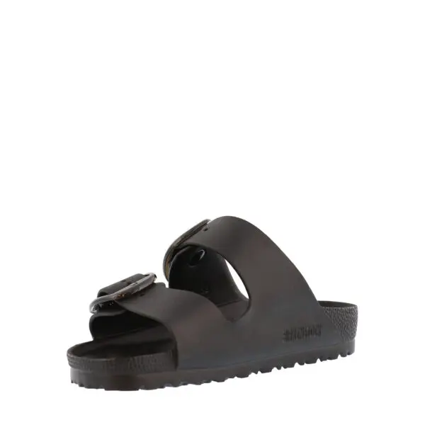 SS26_BIRKEN_1029641_N_03