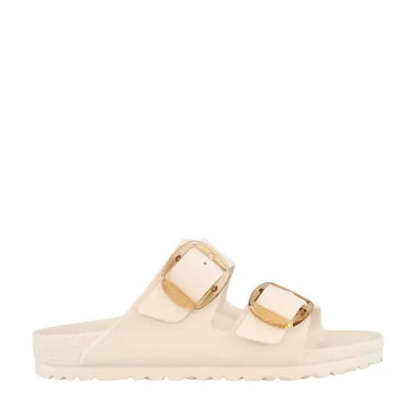 Birkenstock Arizona Bb Eggshell Eva N
