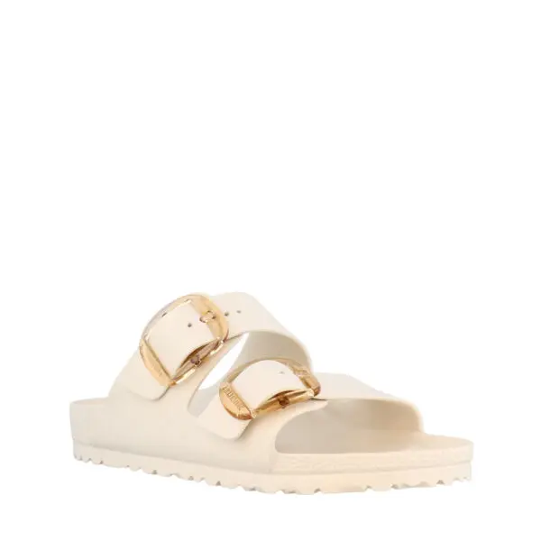 SS26_BIRKEN_1029651_N_02