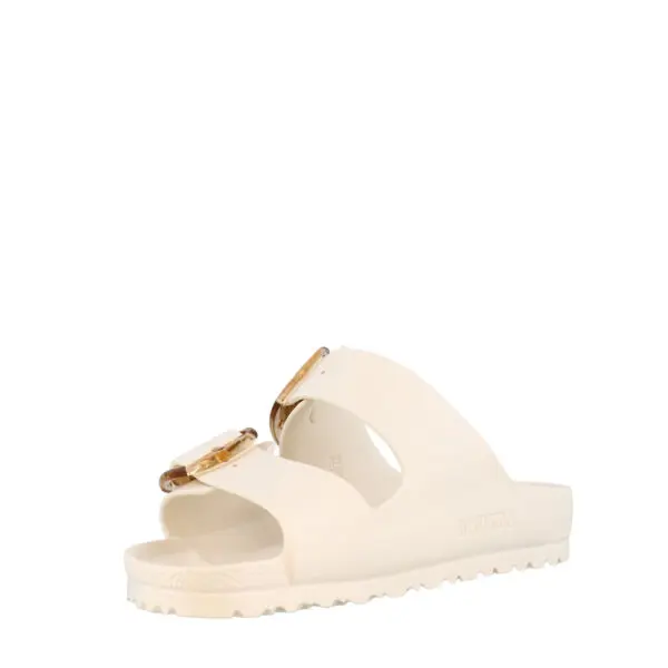 SS26_BIRKEN_1029651_N_03