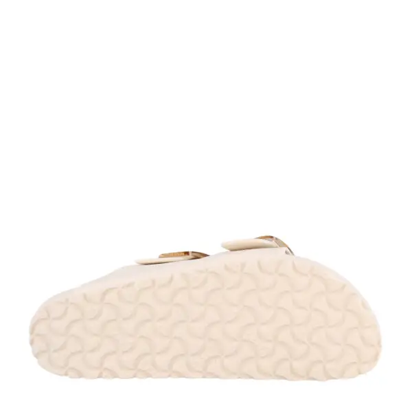 SS26_BIRKEN_1029651_N_04