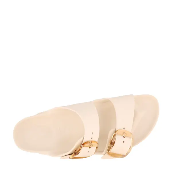 SS26_BIRKEN_1029651_N_05