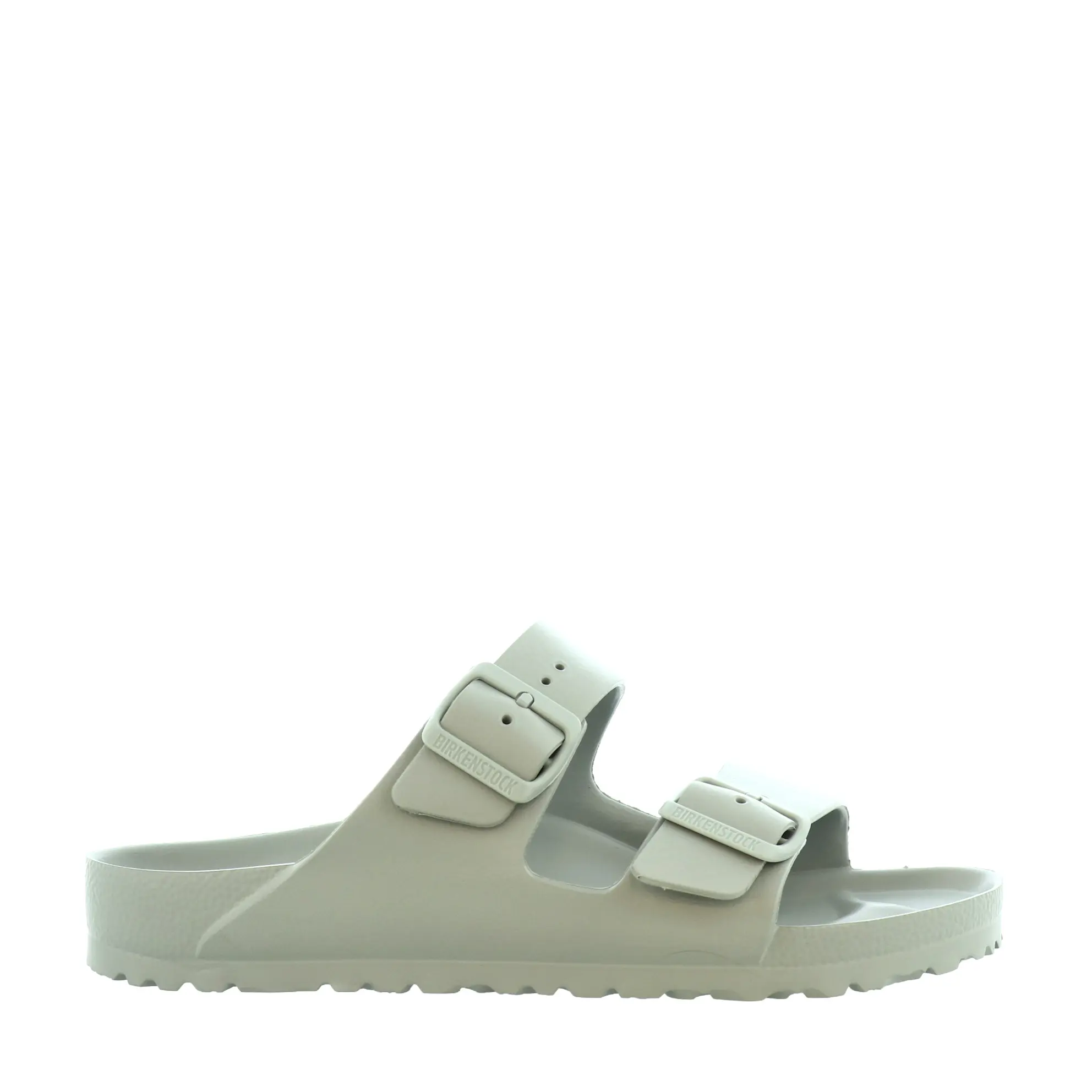 SS26_BIRKEN_1029653_N_01