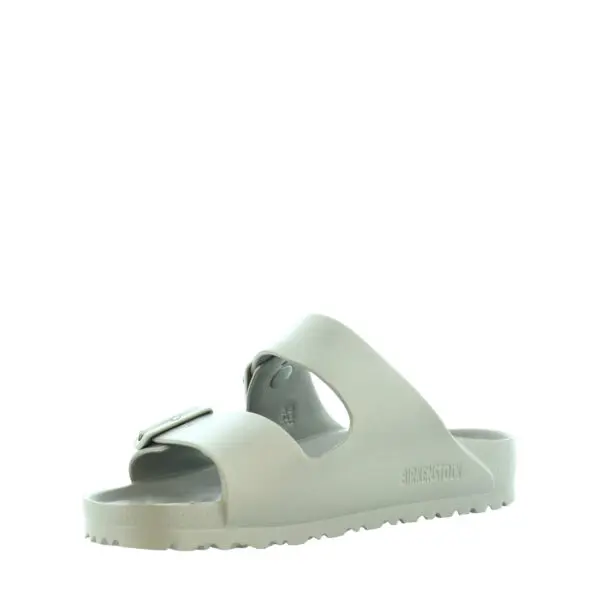 SS26_BIRKEN_1029653_N_03