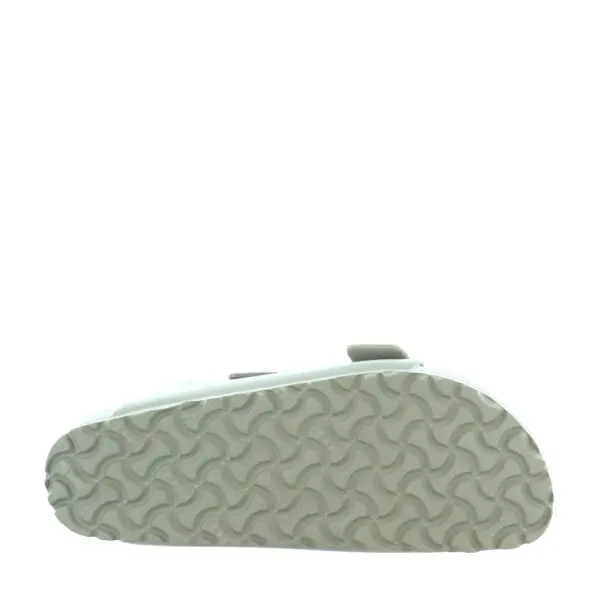 SS26_BIRKEN_1029653_N_04