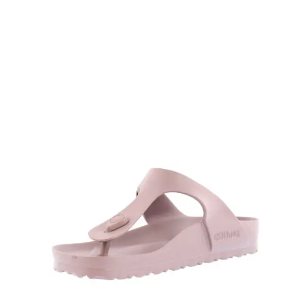 SS26_BIRKEN_1031350_M_03