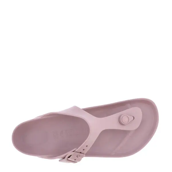 SS26_BIRKEN_1031350_M_05