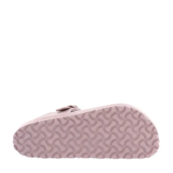 SS26_BIRKEN_1031350_M_bottom01