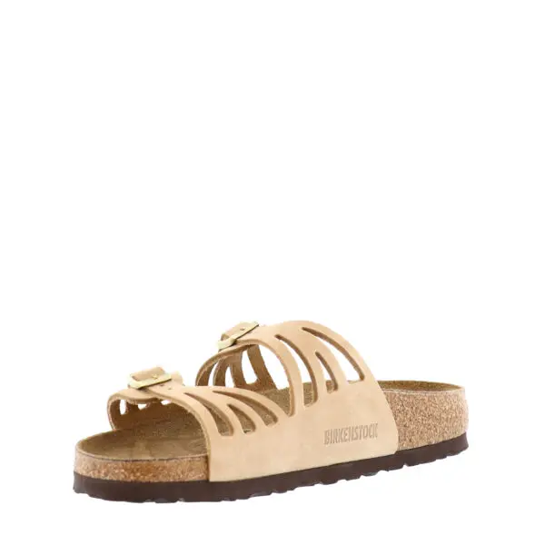 SS26_BIRKEN_1031799_N_03