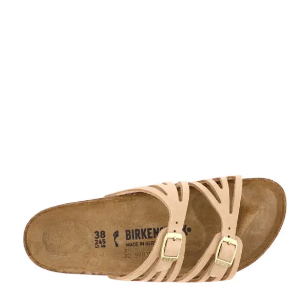 SS26_BIRKEN_1031799_N_05