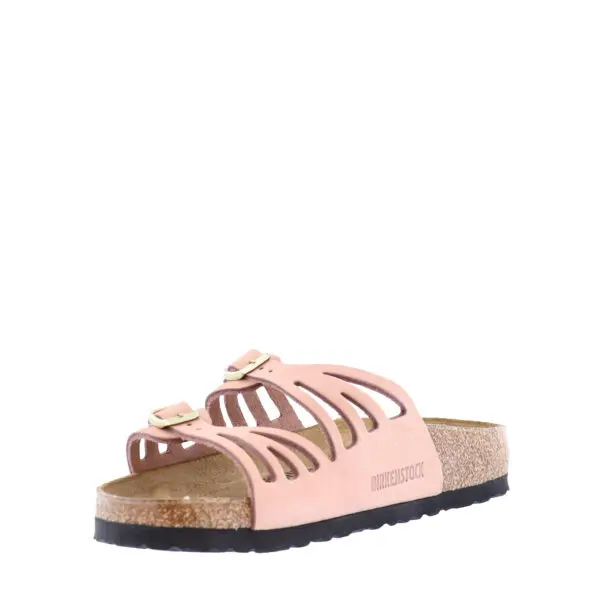 SS26_BIRKEN_1031814_N_03