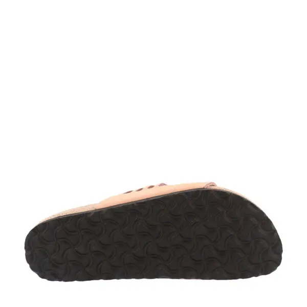 SS26_BIRKEN_1031814_N_04