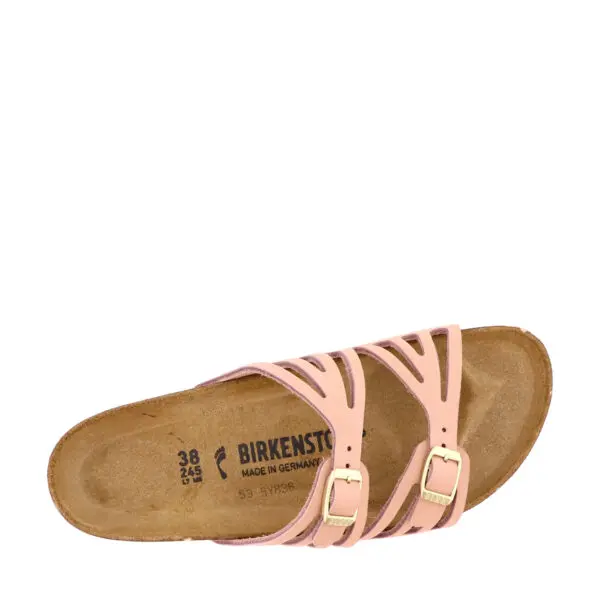 SS26_BIRKEN_1031814_N_05