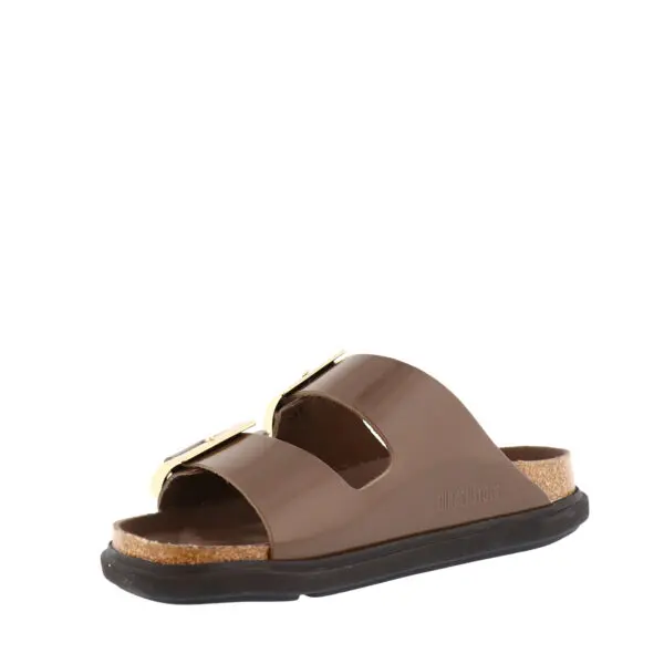 SS26_BIRKEN_1031910_N_03