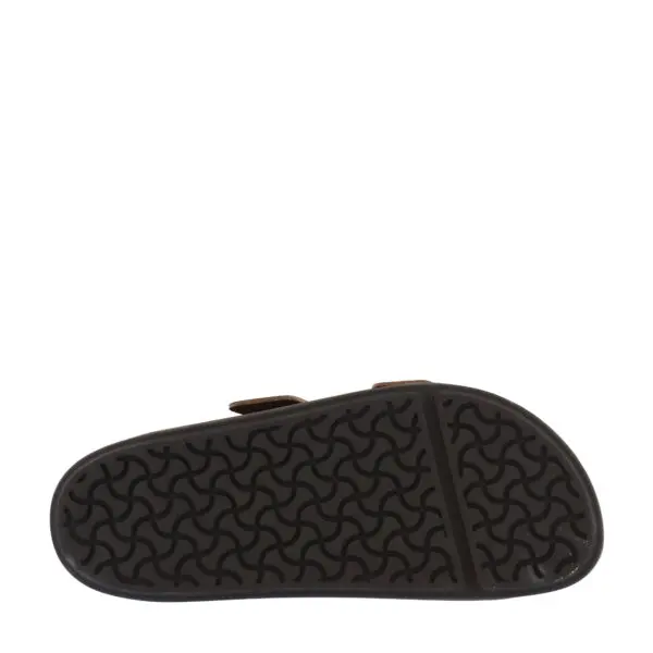 SS26_BIRKEN_1031910_N_04