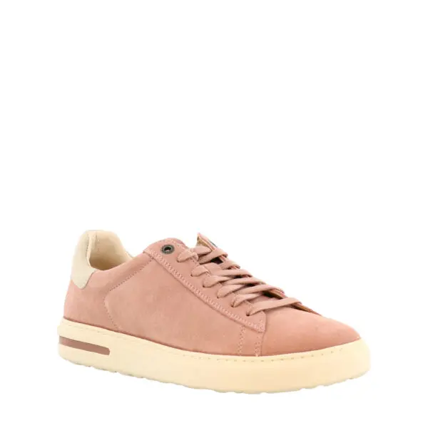 SS26_BIRKEN_1032085_N_02