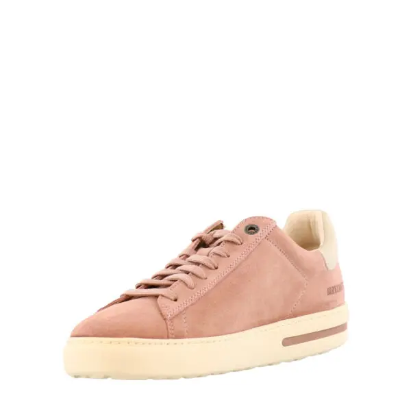 SS26_BIRKEN_1032085_N_03