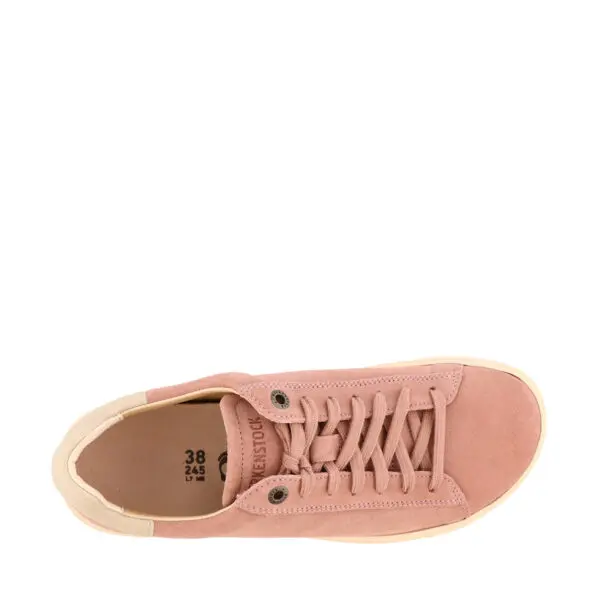 SS26_BIRKEN_1032085_N_05