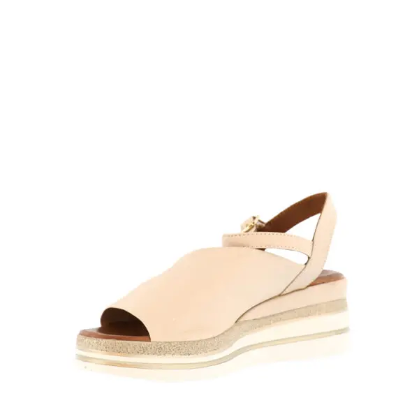 SS26_BUENO_B-CARMELA_CREME_03