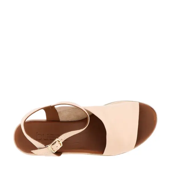 SS26_BUENO_B-CARMELA_CREME_05