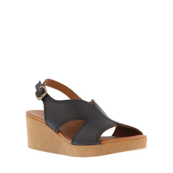 SS26_BUENO_B-HARRIET_BLACK_02