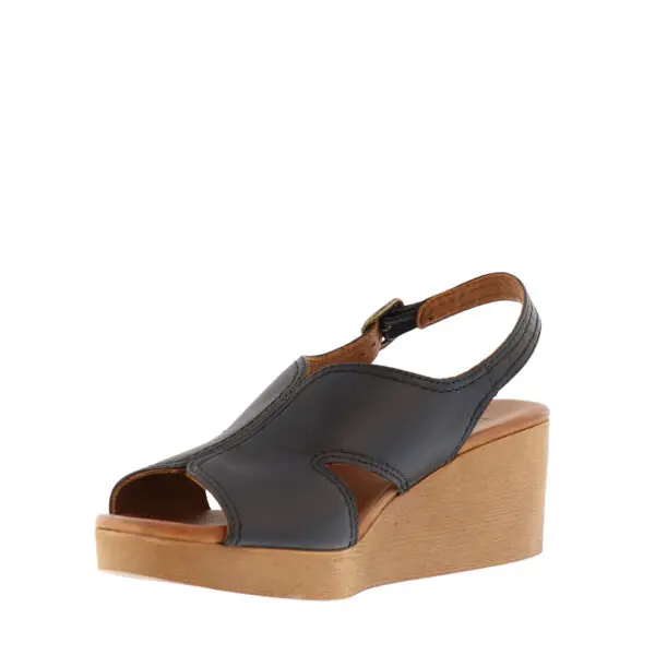 SS26_BUENO_B-HARRIET_BLACK_03