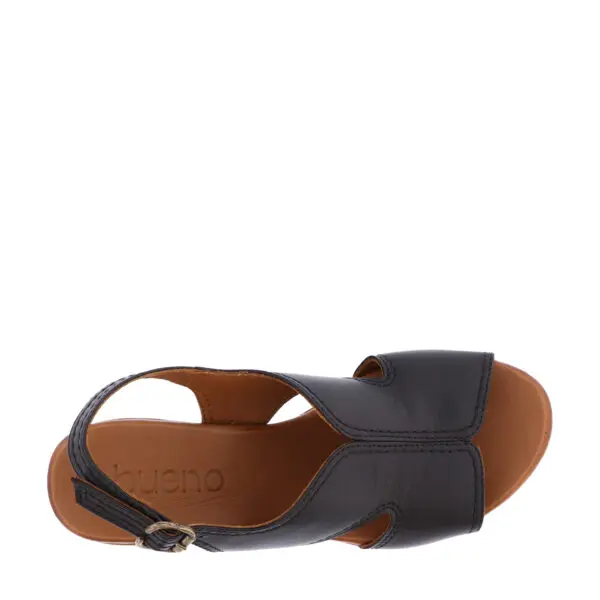 SS26_BUENO_B-HARRIET_BLACK_05