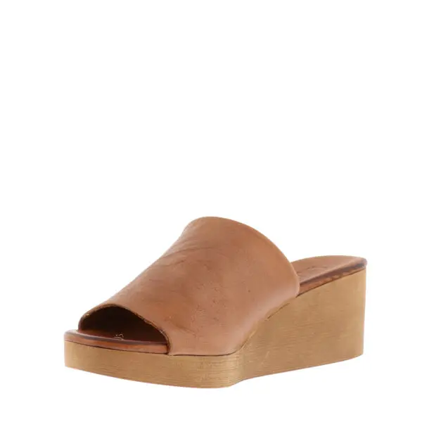 SS26_BUENO_B-HATTIE_WALNUT_03