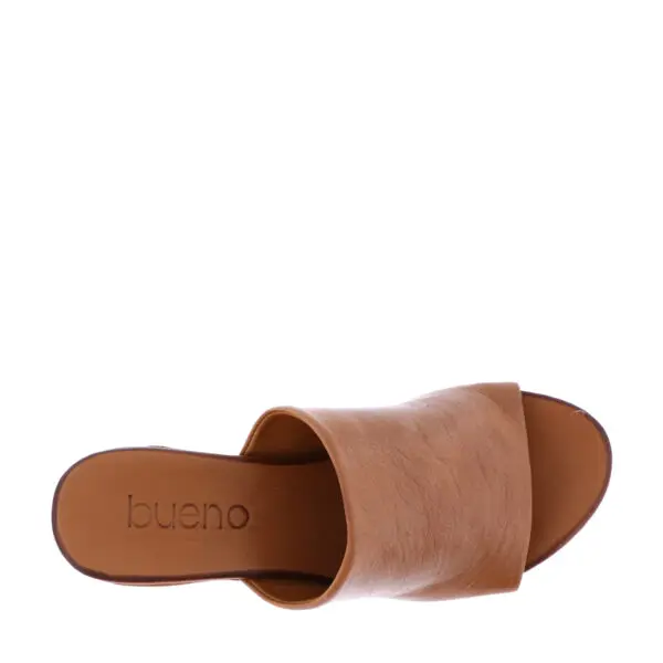 SS26_BUENO_B-HATTIE_WALNUT_05