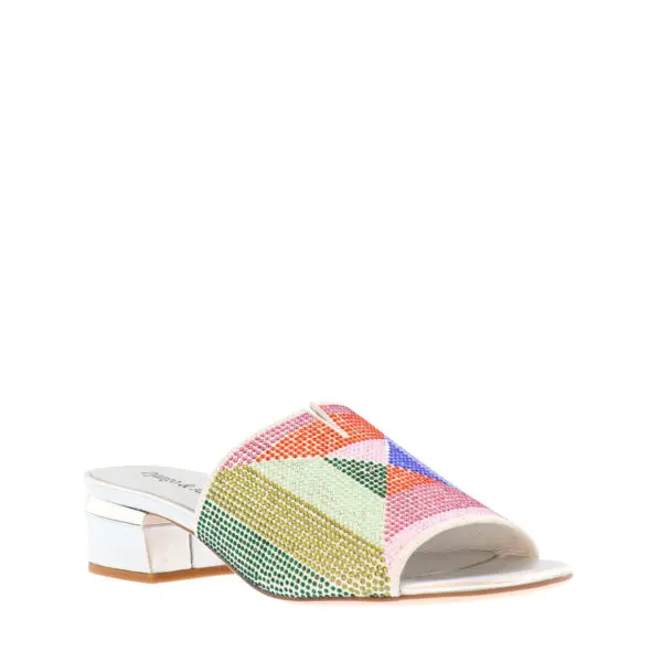 SS26_DJANGO_DJ-TAMMYS_SILVBEAD_02