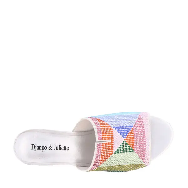 SS26_DJANGO_DJ-TAMMYS_SILVBEAD_05