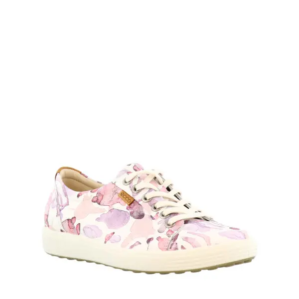 SS26_ECCO_430003-61623_WHIMUL_02