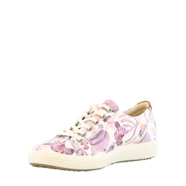 SS26_ECCO_430003-61623_WHIMUL_03