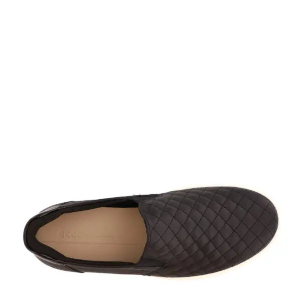 SS26_ECCO_490563-51052_BLKCOG_05