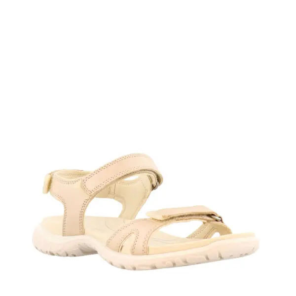 SS26_ECCO_853333_NATURE_02