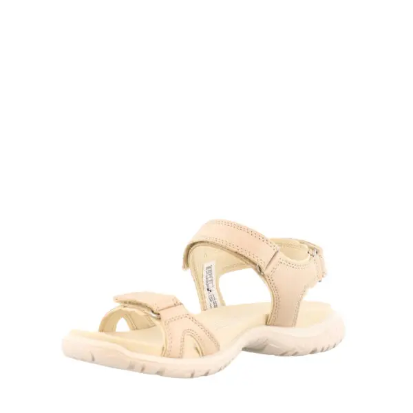 SS26_ECCO_853333_NATURE_03