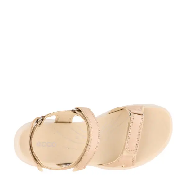 SS26_ECCO_853333_NATURE_05