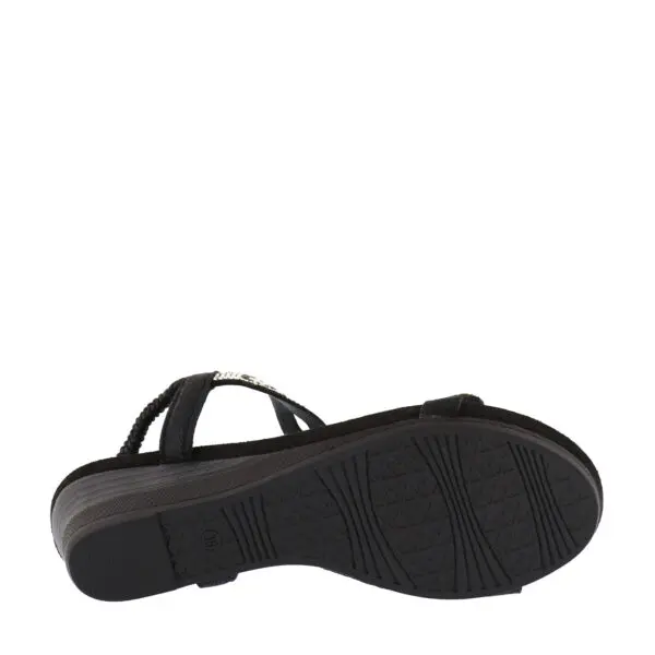 SS26_ILB_ILB-SHALAGA_BLACK_04