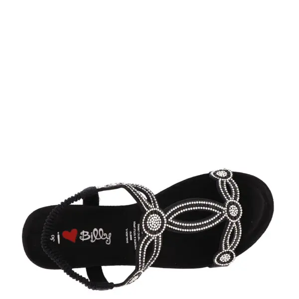 SS26_ILB_ILB-SHALAGA_BLACK_05