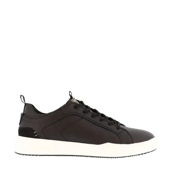 Josef Seibel Donovan 04 Mens Sneaker