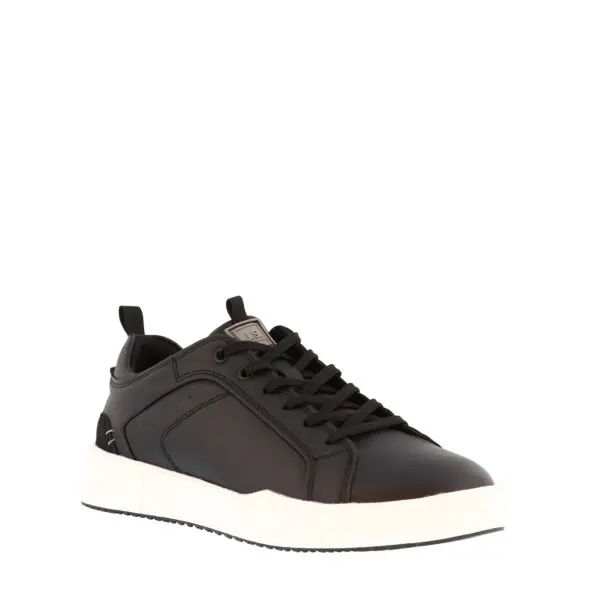 SS26_JOSEF_JS-18304_BLACK_02